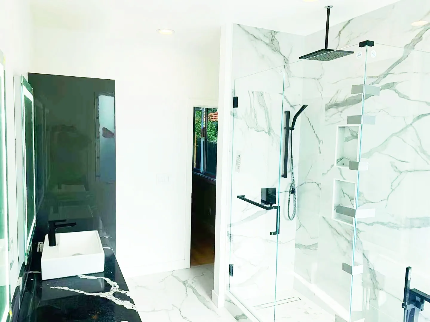 Any Renovations and Remodeling - Placeholder image